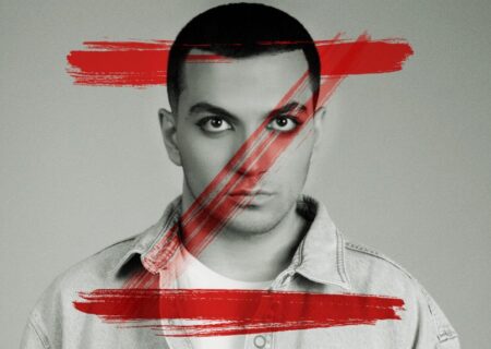 آلبوم «نسل من» با صدای امیرعلی کریمخانی منتشر می‌شود