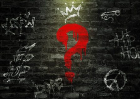 سؤال اصلی: «رپ» باید مجاز شود یا «خوانندگان رپ»؟!