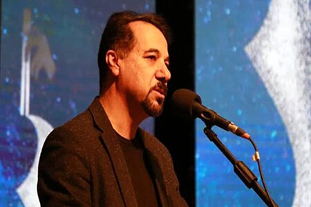 «جشنواره شهریار» با تمرکز بر مکتب تبریز؛ گزارش برگزیدگان و آمار آثار