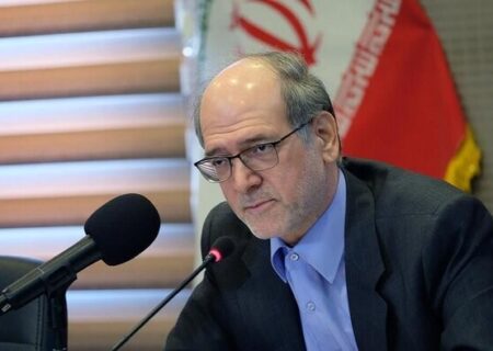 احمدی: صحت لغو کنسرت‌ها در برج میلاد و سالن وزارت کشور روشن نیست