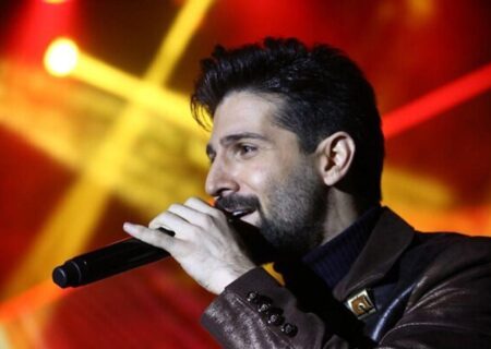 حال «حمید هیراد» مساعد نیست؛ دعا کنند