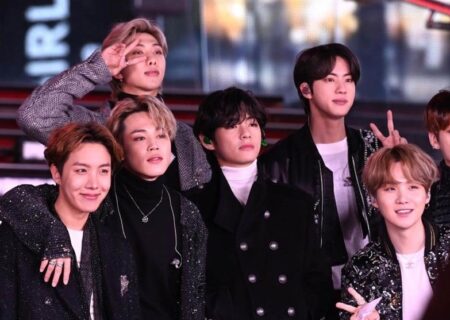 نگاهی پژوهشی به کی‌پاپ؛ از تاریخچه تا موج جهانی «هالیو»