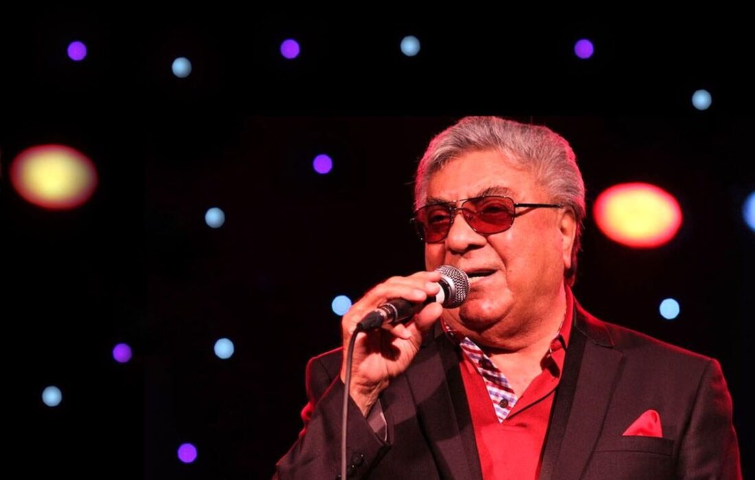 اکبر گلپایگانی؛ ستاره درخشان آواز ایران | یادداشتی در دومین سالروز درگذشت «گلپا»