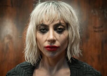 واکنش تند لیدی گاگا به انتقادهای شدید درباره فیلم «جوکر: جنون دو نفره»