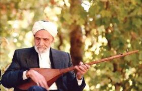 مکتب موسیقی شمال خراسان؛ تلاش برای بقا بدون حمایت و بدون مکان