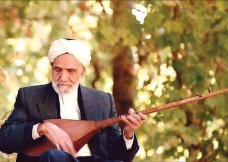 مکتب موسیقی شمال خراسان؛ تلاش برای بقا بدون حمایت و بدون مکان