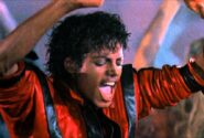 بازگشت «Thriller» به جمع ۱۰ آهنگ برتر؛ آیا جهان آماده رجعت مایکل جکسون است؟