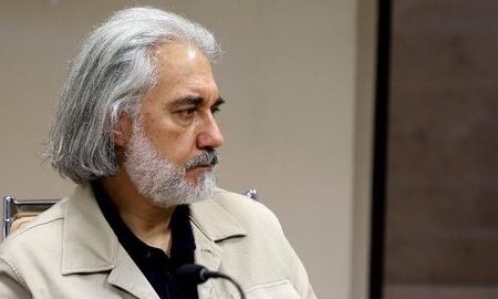 بابک رضایی: «خانه مکتب تبریز» باید راه‌اندازی شود