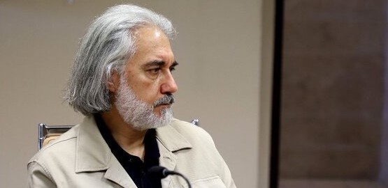 بابک رضایی: «خانه مکتب تبریز» باید راهاندازی شود