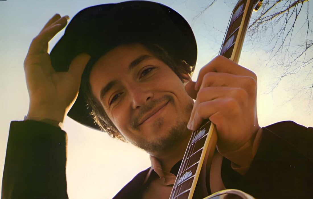 باب دیلن؛ ۶۰ سال در ۲۰ قطعه | روایتی از چرخش به کانتری و «Nashville Skyline»