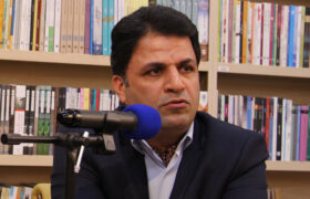 وفاداری به موسیقی ردیف دستگاهی در کنسرت «عشق سعدی» گروه سور