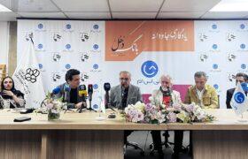 ۲ آلبوم منتشرنشده محمدرضا شجریان رونمایی می‌شود