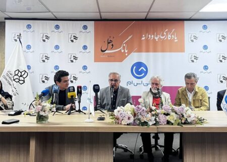 ۲ آلبوم منتشرنشده محمدرضا شجریان رونمایی می‌شود