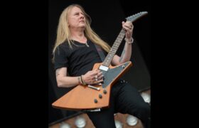 انتخاب سه آهنگ از Soundgarden «تقریباً غیرممکن» است