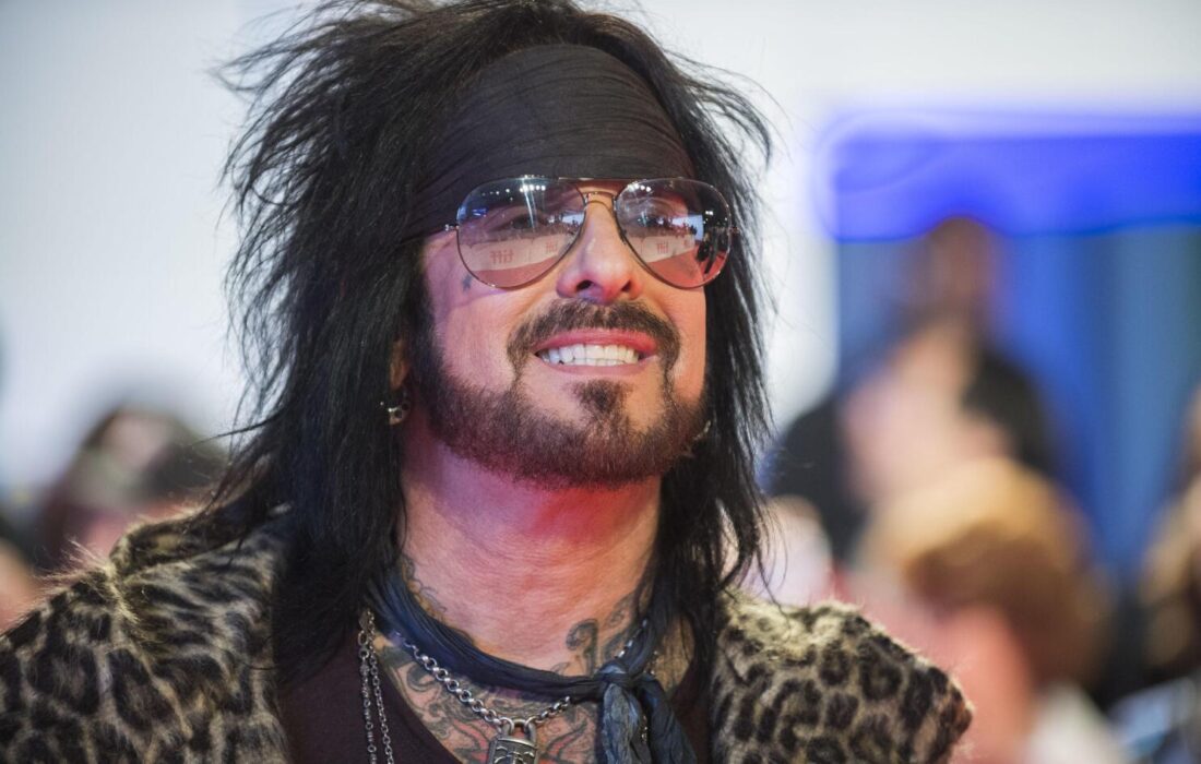 تکامل موسیقایی برایم «ضروری و طبیعی» بوده است