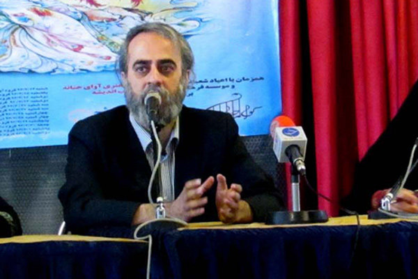 تور یلدایی گروه «حنانه» در اسپانیا و پرتغال؛ موسیقی ایرانی در مادرید و لیسبون