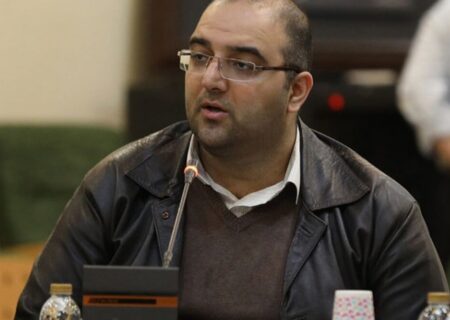 پشت پرده پوستر جشنواره موسیقی فجر | مردم باید بدانند نتیجه فراخوان چه شد