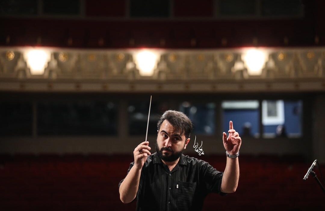 جایزه‌ای برای برگزیدگان جشنواره موسیقی جوان با تمرکز بر سولیست‌پروری