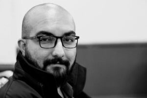 «من راضی نیستم!»؛ وقتی سلیقه شخصی جای قانون و حقوق عمومی می‌نشیند / ریتم خبرگزاری موسیقی نوجوان