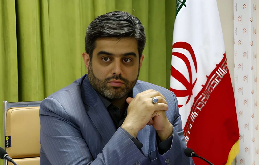 «ارکستر سازهای ایرانی» برای پاسداری از میراث ردیف‌دستگاهی شکل گرفت