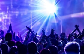 لغو کنسرت در ایران؛ چرا دیگر کسی تعجب نمیکند؟