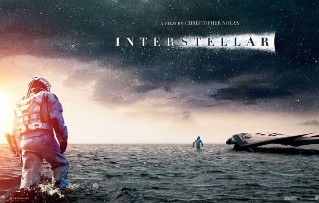 فیلم کنسرت «میان‌ ستاره‌ای» با ارکستر آلنام روی صحنه برج میلاد می‌رود