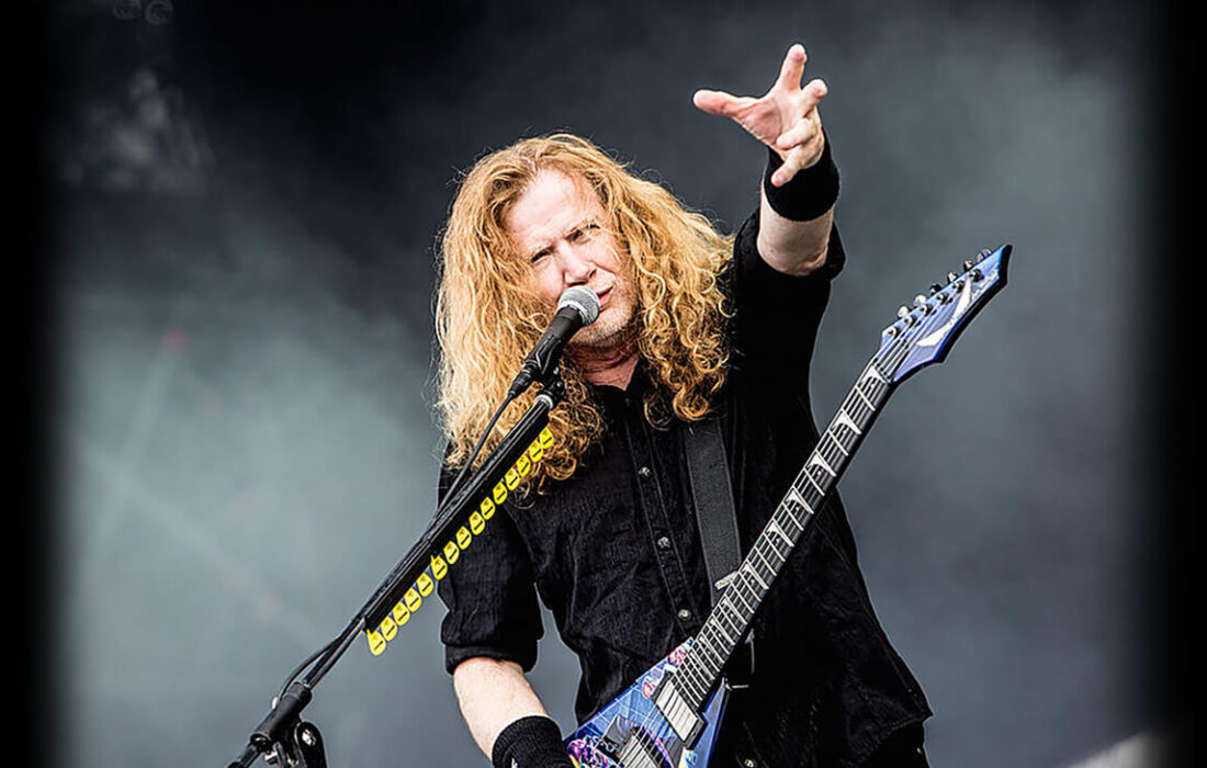 دیو ماستین در ۶۴ سالگی کمربند مشکی جوجیتسو برزیلی گرفت