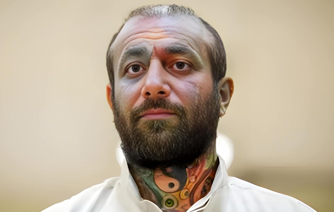 سخنگوی قوه قضائیه: تصمیمات جدیدی درباره پرونده امیر تتلو اتخاذ می‌شود