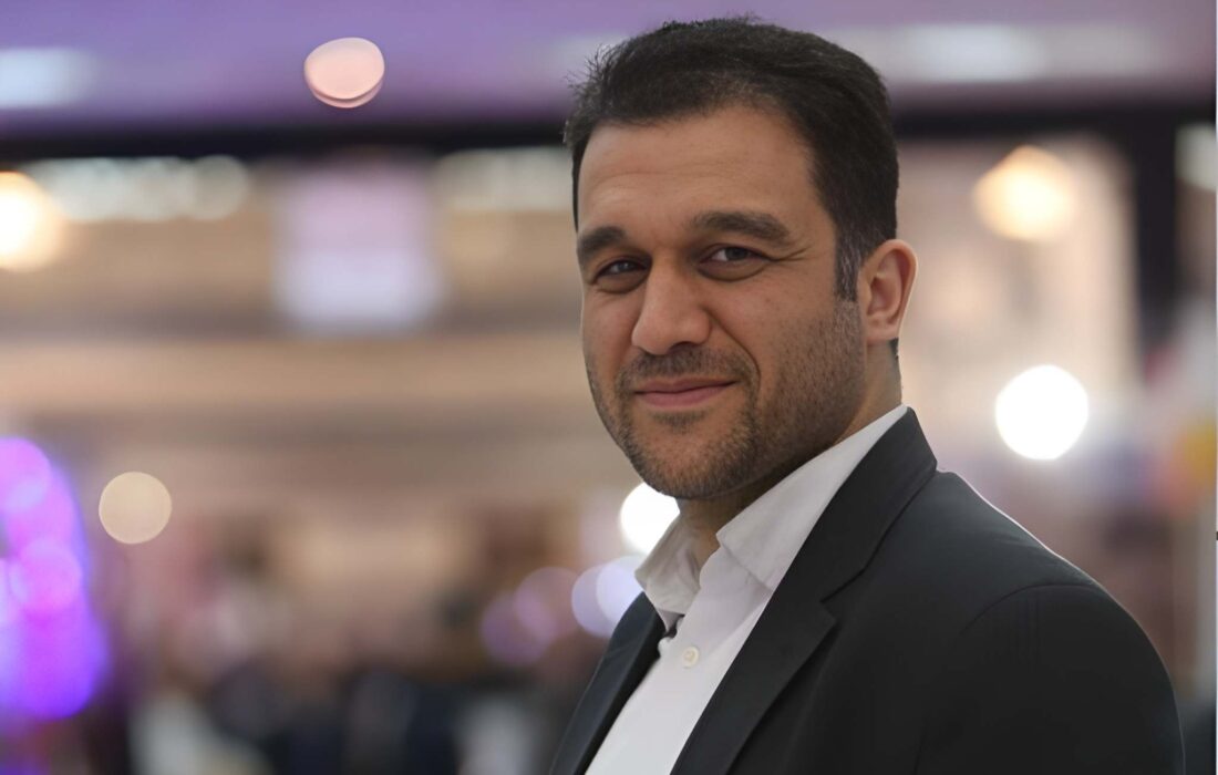 سهمیه ارزی سازندگان ساز با تأیید گروه صنایع خلاق وزارت صمت