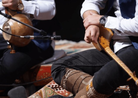 موسیقی نواحی ایران؛ قربانی بی‌برنامگی و نگاه تجاری