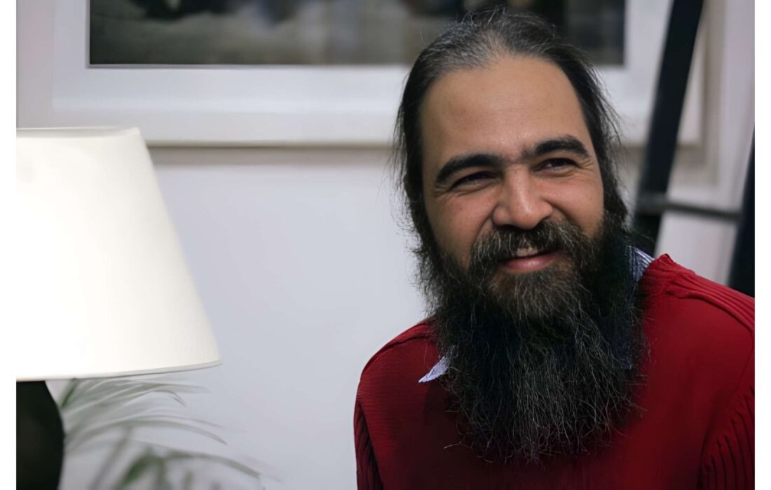رهبر ارکستر «یارآوا»: اجرای موسیقی در موزه‌ها، جان تازه‌ای به بناهای تاریخی می‌دهد