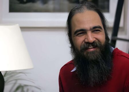 رهبر ارکستر «یارآوا»: اجرای موسیقی در موزه‌ها، جان تازه‌ای به بناهای تاریخی می‌دهد