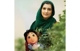 «آن دستها» به یاد دنیا فنیزاده منتشر شد؛ ادای احترام امیرحسین رئوفی با سنتور