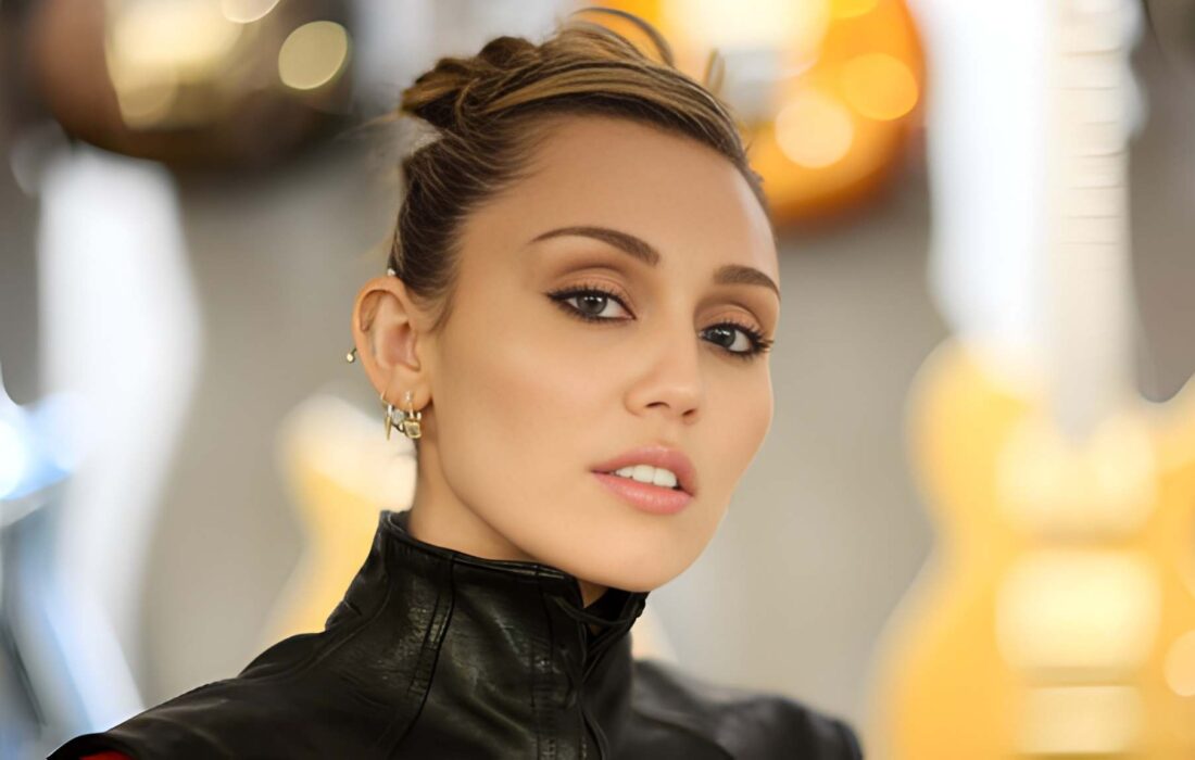 آواتار ۳؛ ترانه‌ای که مایلی سایرس از دل سوختن خانه‌اش ساخت