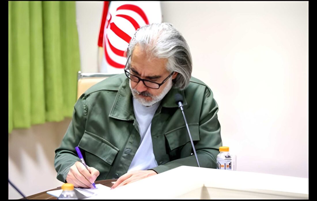 مدیرکل دفتر موسیقی: قیمت بلیت کنسرت‌ها تغییر جدی نداشته / رپ غیرقابل‌پذیرش نیست