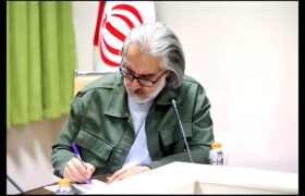 مدیرکل دفتر موسیقی: قیمت بلیت کنسرت‌ها تغییر جدی نداشته / رپ غیرقابل‌پذیرش نیست