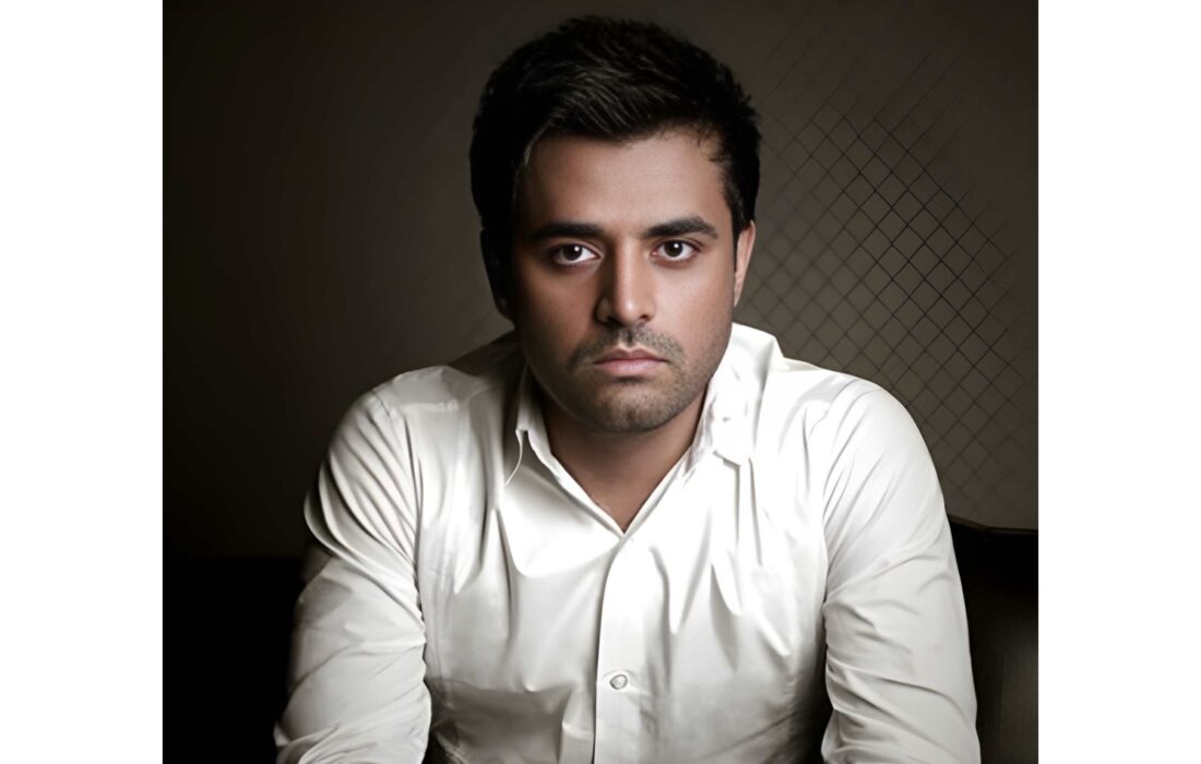 چرا قطعه جدید میثم ابراهیمی پرمخاطب شد؟