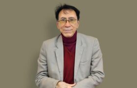 شاهین فرهت بر اساس «هفت شهر عشق» عطار سمفونی می‌سازد