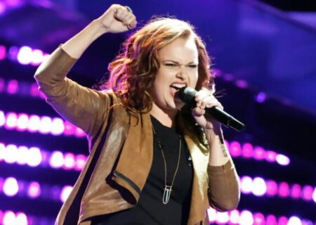 بازداشت شرکت‌کننده برنامه «د ویس» به اتهام قتل غیرعمد