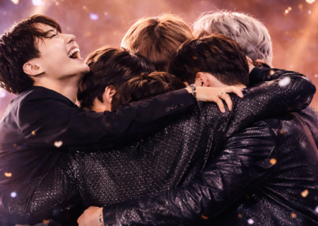 بیگ‌هیت سرانجام درباره آزار اعضای بی‌تی‌اس موضع گرفت