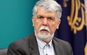 صالحی: حاج صادق آهنگران یک پدیده موسیقی رزمی دفاع مقدس بود