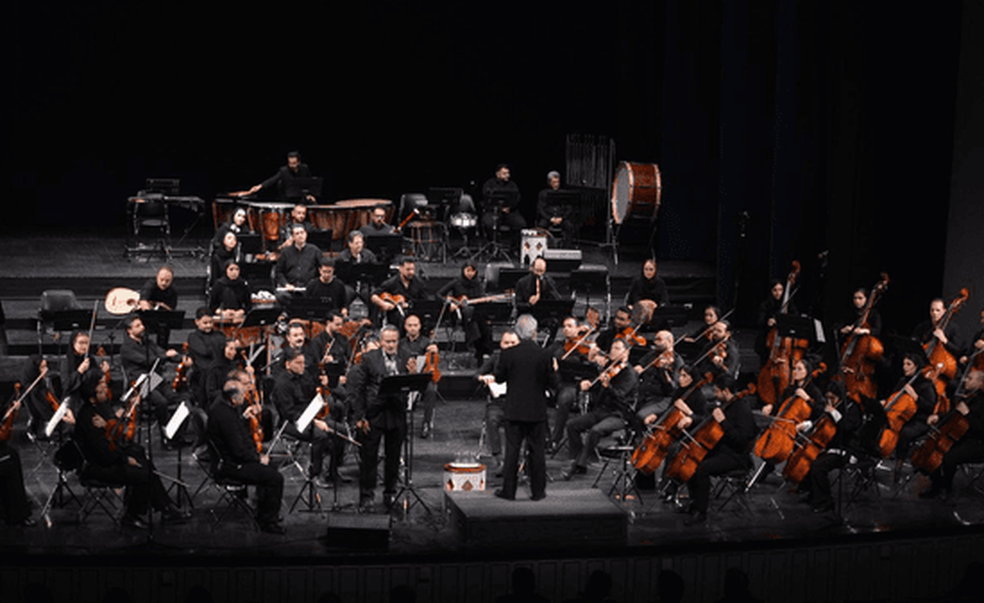 جشنواره فجر در هاله ای از ابهام