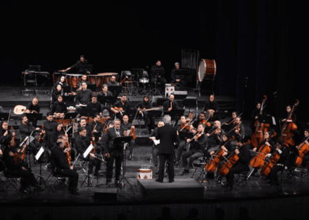 جشنواره فجر در هاله ای از ابهام