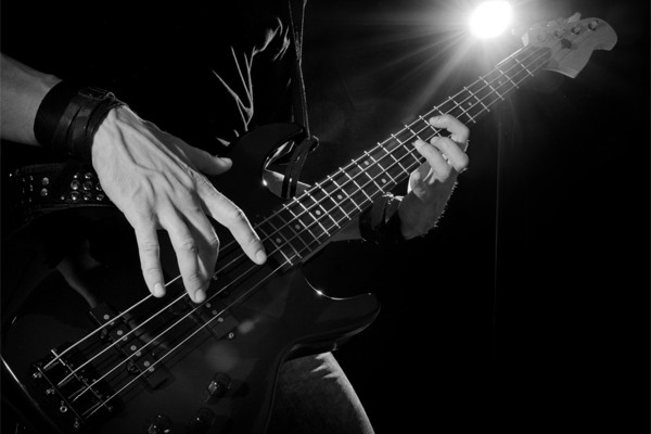 ۲۰ گروه برتر موسیقی راک اُلد اسکول تاریخ از نگاه بیلبورد