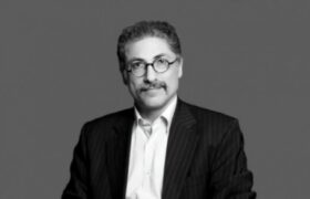 نیاز جامعه امروز اتحاد هنرمندان، دولت و مردم است