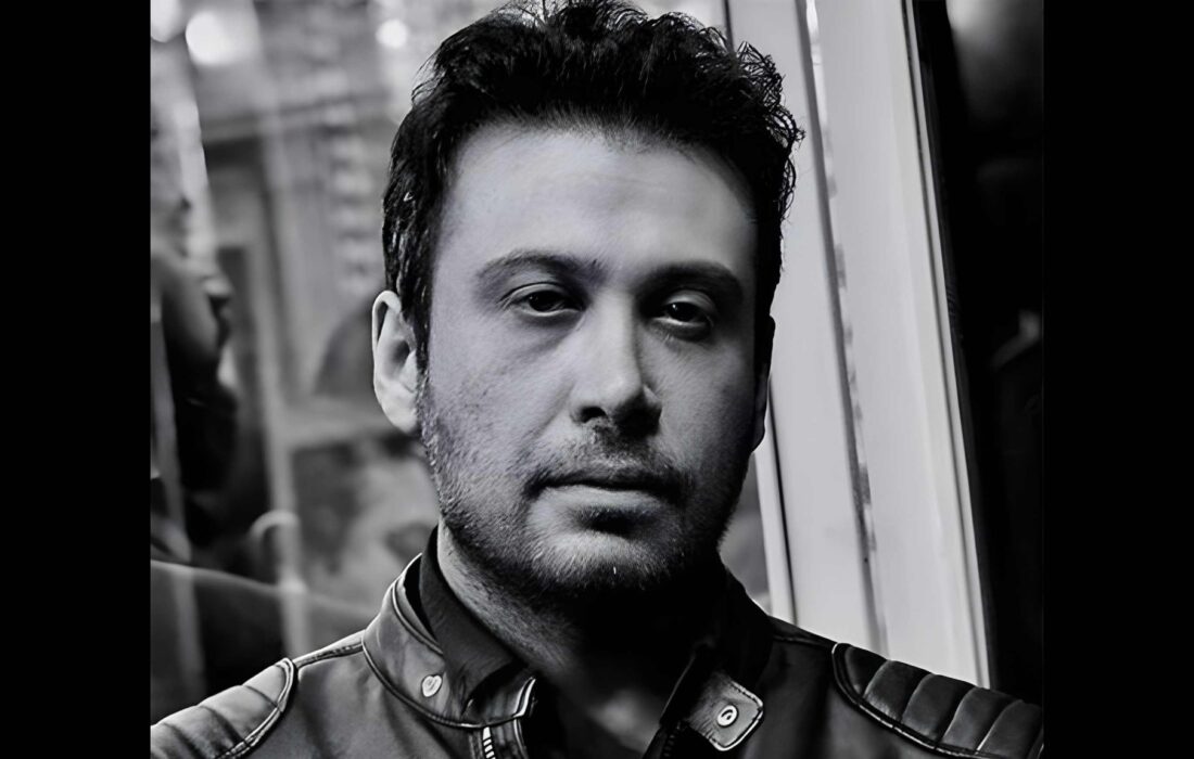 واکنش صریح محسن چاوشی به توهین‌ها در فضای مجازی