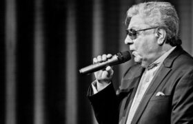 علت اختلاف گلپا و سایه؛ چرا حنجره طلایی ایران از برنامه «گلها» جدا شد؟