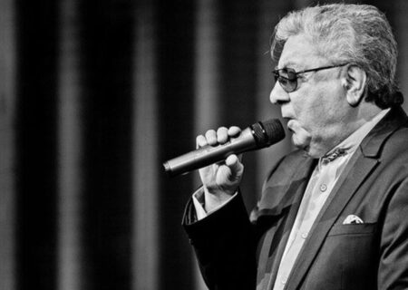 علت اختلاف گلپا و سایه؛ چرا حنجره طلایی ایران از برنامه «گلها» جدا شد؟