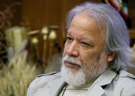 رونمایی از گنجینه آواها و نغمه‌های رضوی؛ اطلس شنیداری موسیقی نواحی ایران منتشر شد