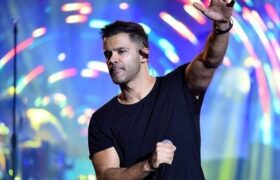 «مردم وارث ثروتی هستند که از آن‌ها دریغ شده است»